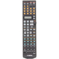 Yamaha RAV357 Receiver Remote Control