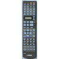 Yamaha RAV358 Receiver Remote Control