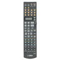 Yamaha RAV361 A/V Receiver Remote Control | LCD Screen | - WH25420EX