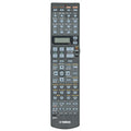 Yamaha RAV362 Receiver Remote Control