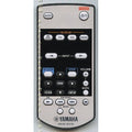 Yamaha RAV38 Audio Remote Control - WS317400