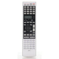 Yamaha RAV384 Receiver Remote Control