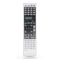 Yamaha RAV389 Audio Video Receiver Remote Control - WN984300