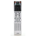 Yamaha RAV412 A/V Receiver Remote Control - WU705300