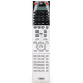 Yamaha RAV414 AV Receiver Remote Control - WY200000