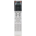 Yamaha RAV422 AV Receiver Remote Control - ZF729600