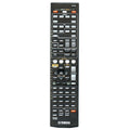 Yamaha RAV434 Receiver Remote Control