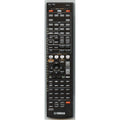 Yamaha RAV436 Receiver Remote Control
