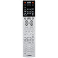 Yamaha RAV499 Receiver Remote Control