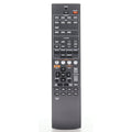 Yamaha RAV521 AV Receiver Remote Control - ZJ665000