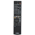 Yamaha RAV522 Receiver Remote Control