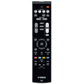 Yamaha RAV531 Receiver Remote Control