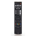 Yamaha RAV534 A/V Receiver Remote Control - ZP457800