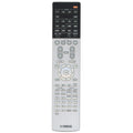 Yamaha RAV537 7.2-channel AVENTAGE network AV receiver Remote Control - ZP601200