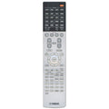 Yamaha RAV540 Receiver Remote Control