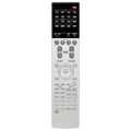 Yamaha RAV542 A/V Receiver Remote Control - ZP601700