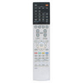 Yamaha RAV548 A/V Receiver Remote Control - ZR759400