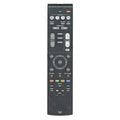 Yamaha RAV549 AV Receiver Remote Control - ZT595800