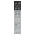 Yamaha RAV553 A/V Receiver Remote Control for RX-V683 - ZW695100