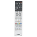 Yamaha RAV555 Receiver Remote Control