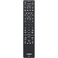 Yamaha RAV572 A/V Receiver Remote Control - ZZ475800