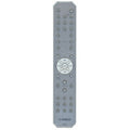 Yamaha RAX23 Receiver Remote Control