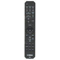Yamaha RAX30 Audio Remote Control