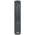 Yamaha RAX33 Audio Remote Control