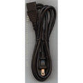Yamaha V7704800 Power Cable
