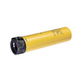 SureFire Blank Safety Device | For 5.56mm Rifles and Carbines