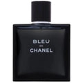Chanel Bleu Eau De Toilette 100Ml Spray