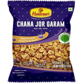 Haldiram's Chana Jor Garam