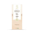 Aadvik Goat Milk Chocolate - Classic White