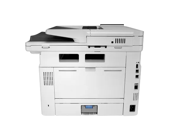 HP LaserJet Enterprise M430f Multifunction 42 ppm Printer 3PZ55A#BGJ